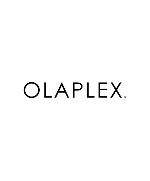 Je veux comprendre la numérotation OLAPLEX