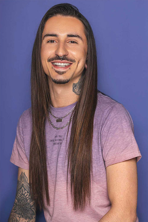 Alex