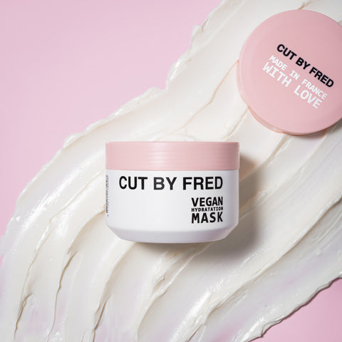 Découvrir CUT BY FRED
