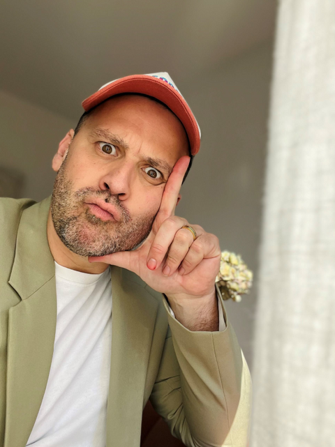 LE JOURNAL : 89% de mes clientes pas ne savent pas que ….