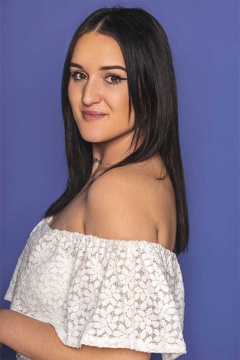 Julie