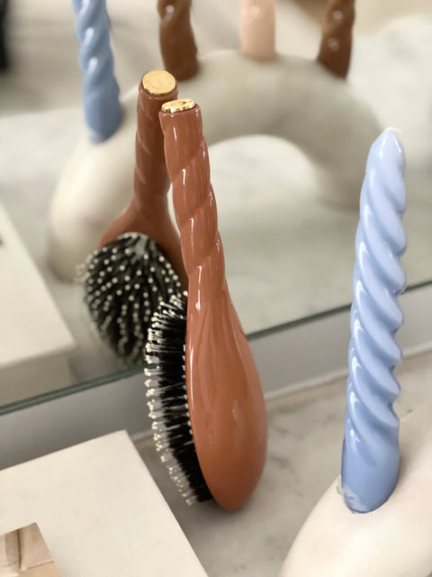 N.03 L'INDISPENSABLE - Douceur cuir chevelu