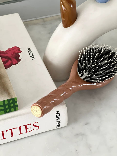 N.03 L'INDISPENSABLE - Douceur cuir chevelu