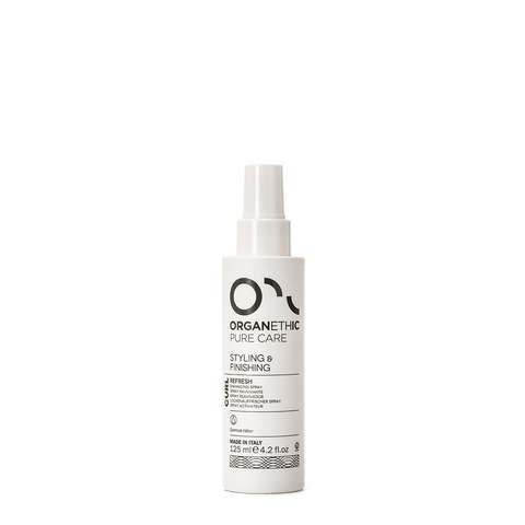 REFRESH CURL - SPRAY - 125ml