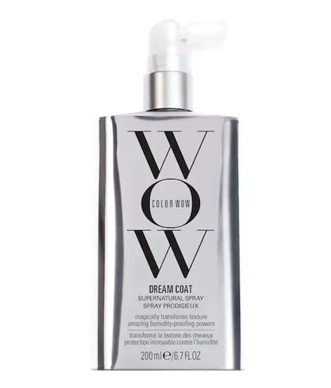 DREAM COAT SUPERNATUREL SPRAY