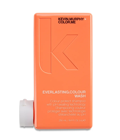 EVERLASTING.COLOUR WASH