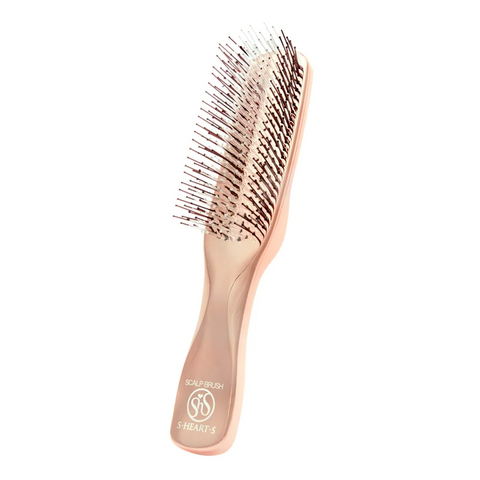 SCALP BRUSH