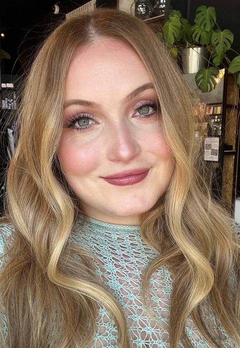 J’ai fait un balayage, une couleur, une patine... et je fait comment pour la faire durer ?