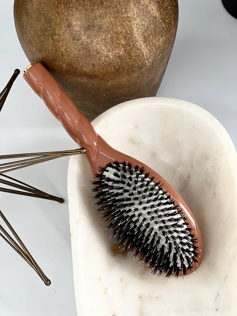 LA BONNE BROSSE, c’est quoi ?