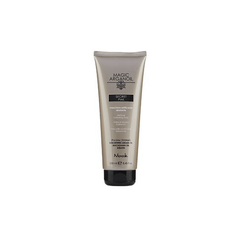 MAGIC ARGANOIL - SECRET - PAK - 250 ML