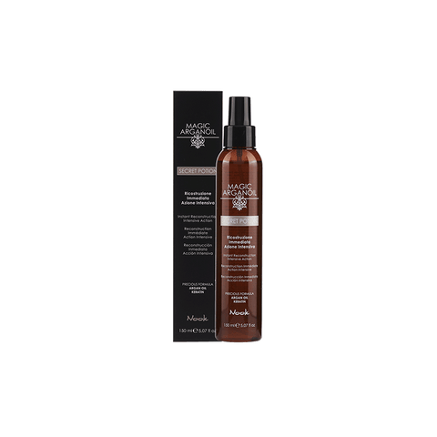 SECRET - POTION RECONSTRUCTION - 150 ML