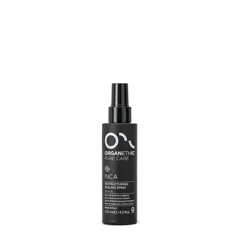 INCA SEALING SPRAY - 125ml