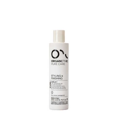 AMPLIFY CURL-ENHANCING GEL - 200ml