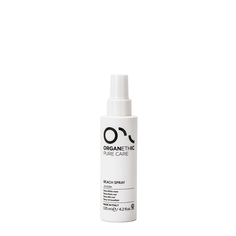 BEACH SPRAY - 125ml
