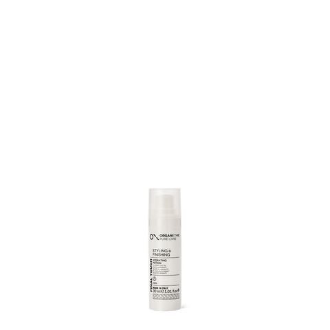 HYDRATING POTION - 30ml
