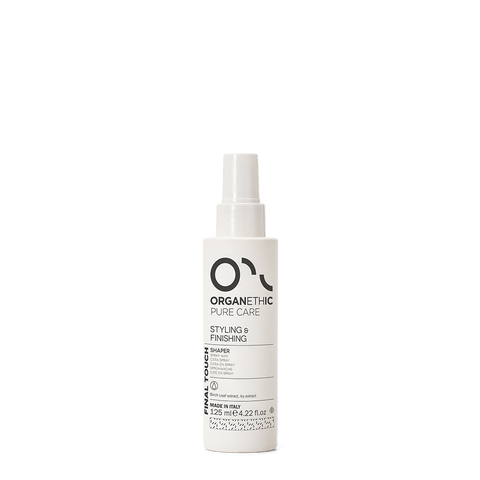 SHAPER CIRE EN SPRAY - 125ml