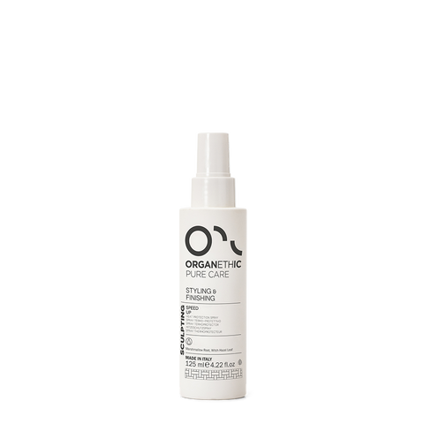 SPEED UP PROTECTION THERMIQUE - 125ml