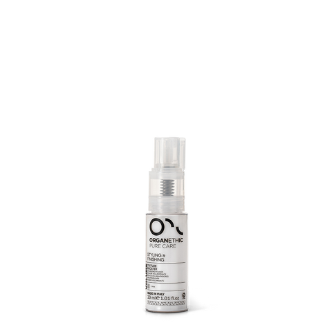 TEXTURE BOOSTER POUDRE VOLUMISANTE - 30ml