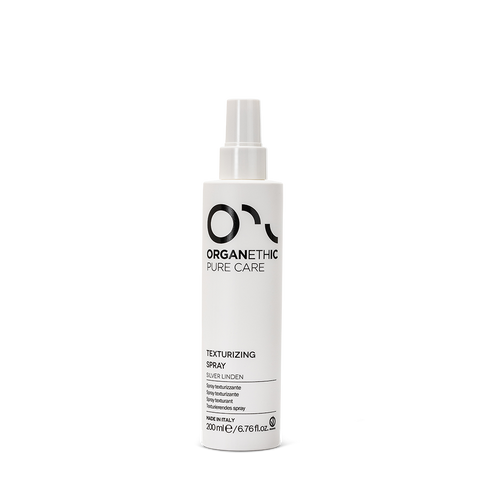 TEXTURIZING SPRAY - 200ml