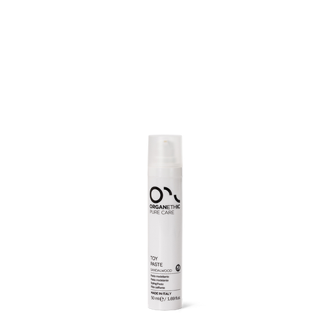 TOY PASTE - PATE MODELANTE - 50ml
