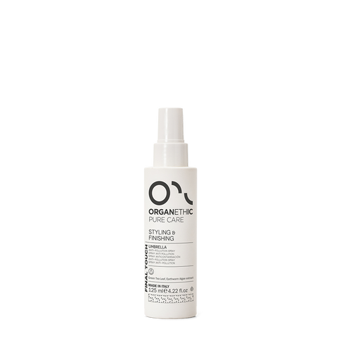 UMBRELLA ANTI-POLLUTION - 125ml