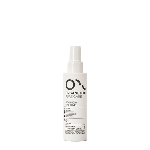 VOLUMIZING SPRAY - 125ml
