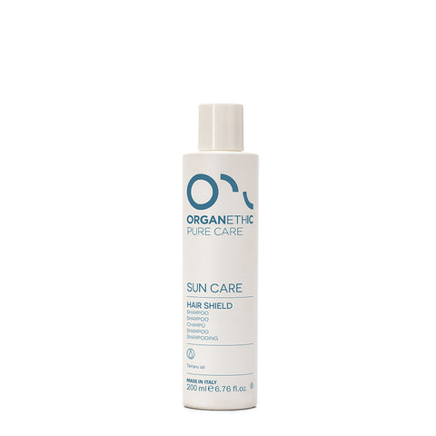 SUN CARE REPAIR SHAMPOO - 200 ml