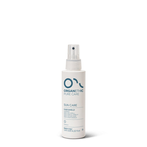 SUN CARE PROTECTIVE SPRAY  - 125 ml