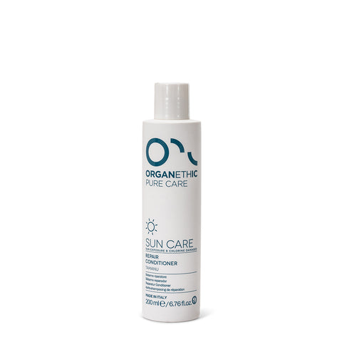 SUN CARE REPAIR CONDITIONER - 200 ml