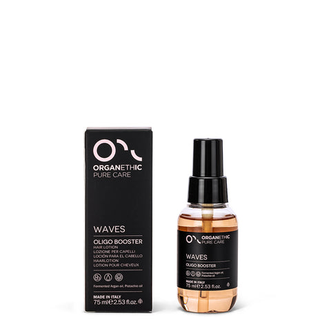 WAVES OLIGO BOOSTER - 75ml