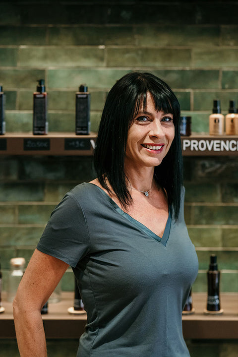 Véronique